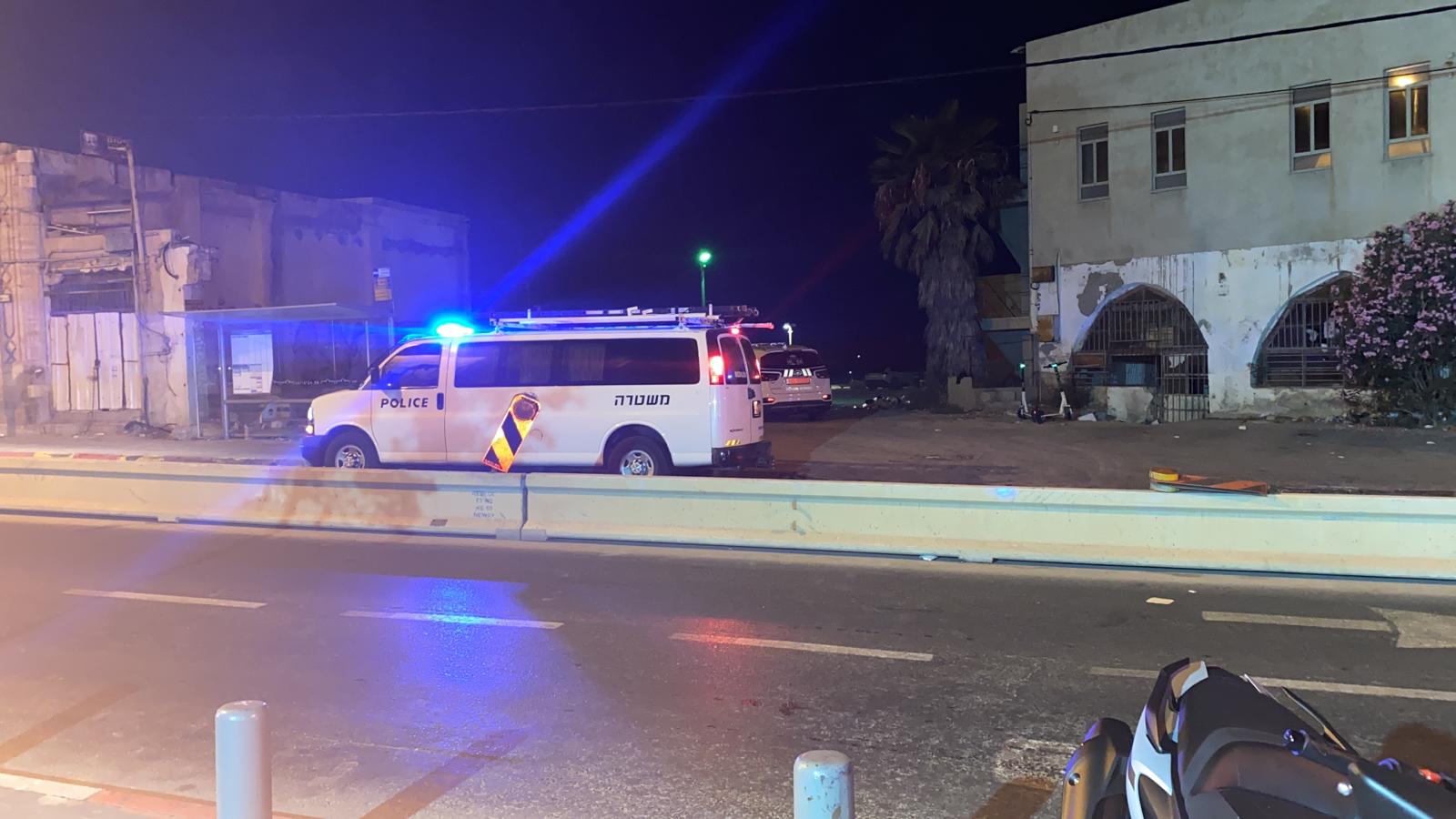 WhatsApp Image 2020-08-04 at 10.55.17 AM (2).jpeg.jpeg